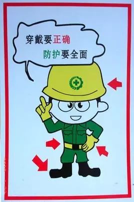 科信1.jpg